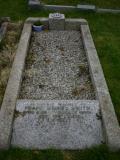 image of grave number 18355